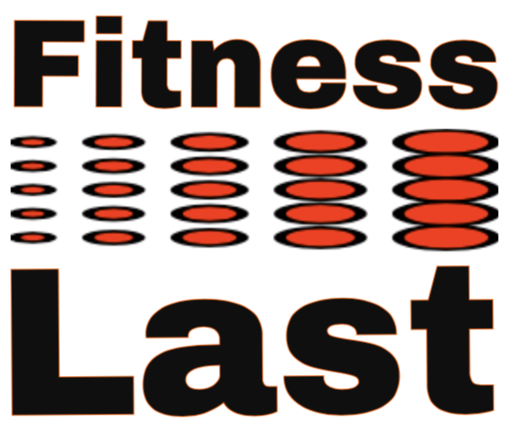 Fitness Last